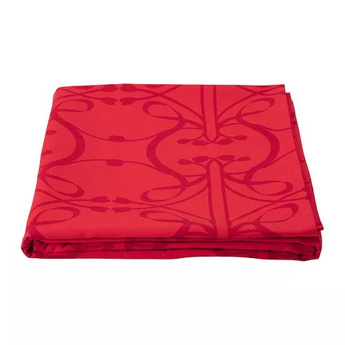 Shop for Furniture, Lighting, Home Accessories & More