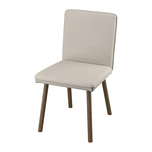 TONSTAD, silla 1 de 7 open dialog