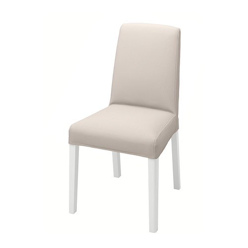 BERGMUND, chair. 1 of 8 open dialog