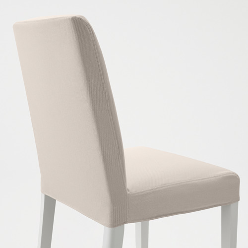 BERGMUND, chair. 4 of 8 open dialog