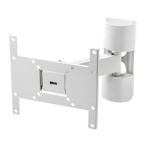 IKEA Puerto Rico - Compra Muebles, Iluminación, Accesorios para el