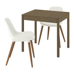 TONSTAD/GRÖNSTA