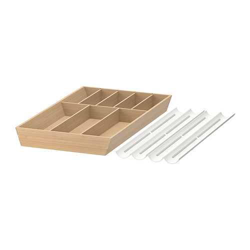 UPPDATERA, cutlery tray/spice rack. 1 of 1 open dialog