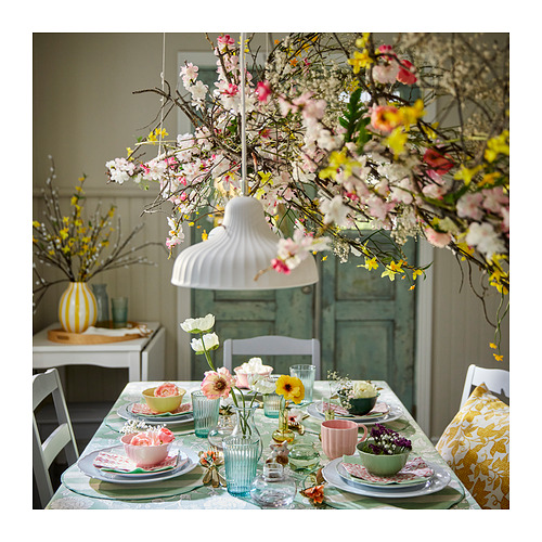 SMÖRFISK, servilleta de papel. 4 de 4 open dialog