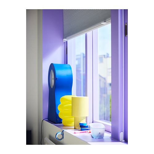SPETSBOJ, table lamp 6 of 8 open dialog