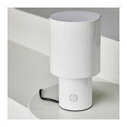 SPETSBOJ table lamp