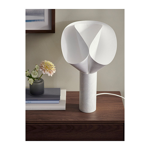 BÄCKNATE, table lamp 5 of 8 open dialog