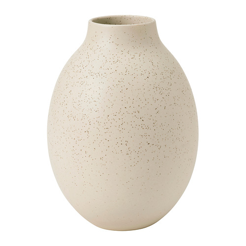 BLODBJÖRK, vase. 1 of 6 open dialog