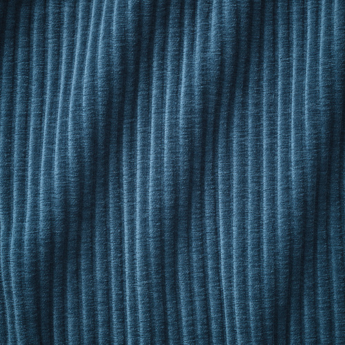 JÄTTEBO, funda para reposabrazos. 1 de 3 open dialog