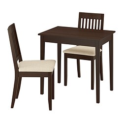 NÄSINGE/NÄSINGE