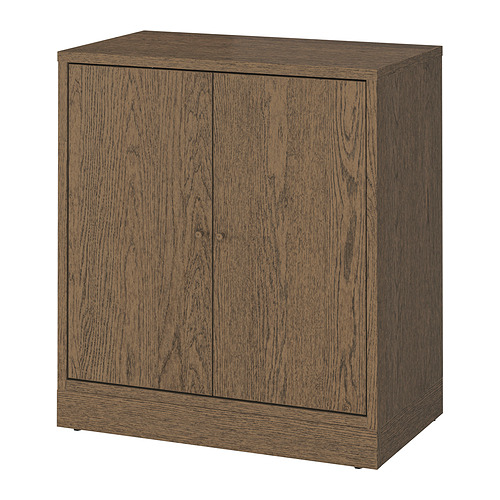 TONSTAD, cabinet with doors 1 of 6 open dialog