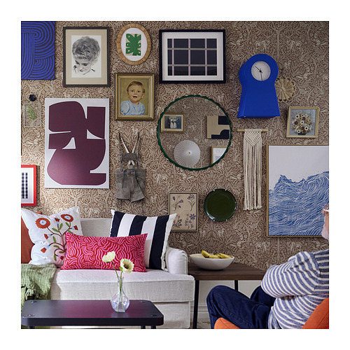 DAGGKAPRIFOL, espejo. 4 de 4 open dialog