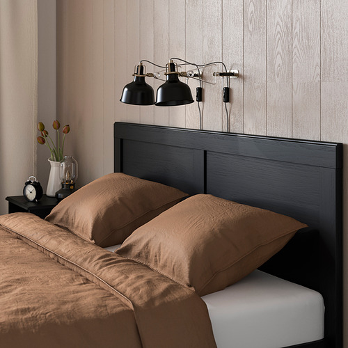 FÅGELFJÄLLET, base de cama. 5 de 8 abrir diálogo