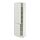 Select colour variation: white/Aspudden light gray