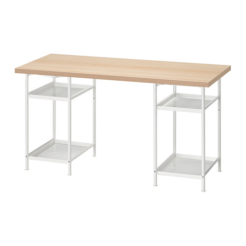 LAGKAPTEN / SPÄND, desk. 1 of 6 open dialog