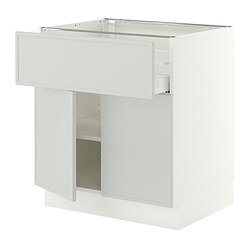 SEKTION/MAXIMERA