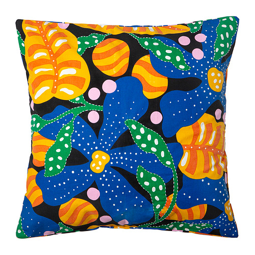 MÄVINN, cushion cover. 1 of 7 open dialog