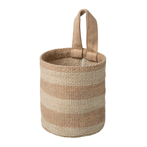 MÄVINN storage basket