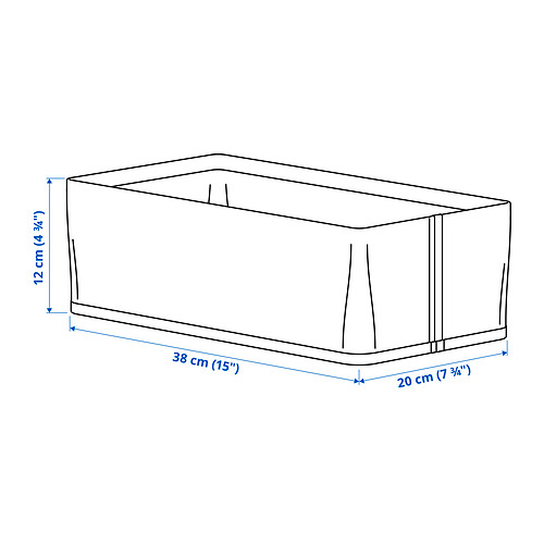 PURRPINGLA, box, set of 3. 7 of 7 open dialog