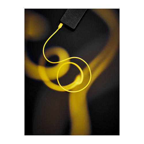SITTBRUNN, USB-A to USB-C  8 of 8 open dialog