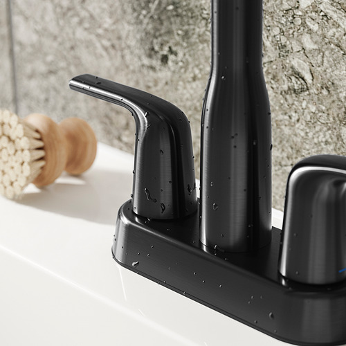 MACKSJÖN, centerset sink faucet 3 of 5
