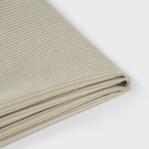 TÄRNKULLEN, funda base de cama. 1 de 6 open dialog