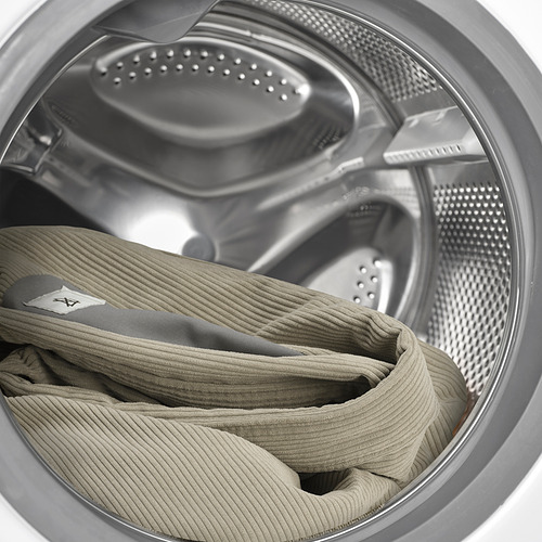 TÄRNKULLEN, funda base de cama. 4 de 6 open dialog