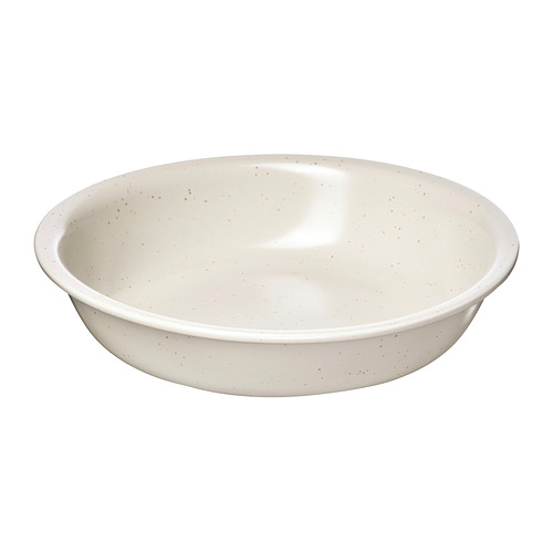 DAGGASTER, deep plate/bowl. 1 of 6 open dialog