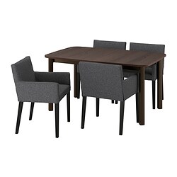 STRANDTORP/MÅRENÄS