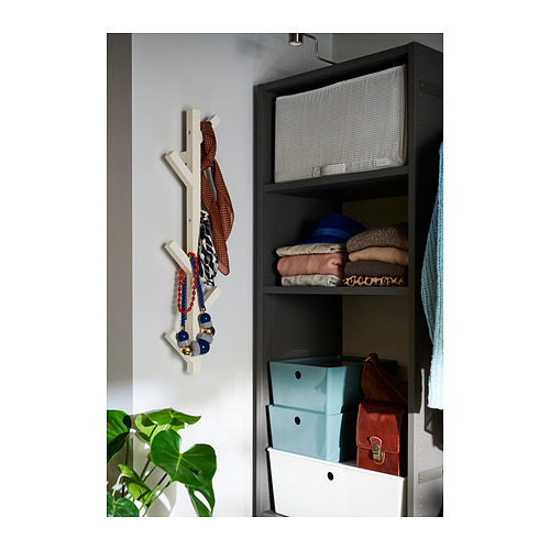 AURDAL, wardrobe combination 5 of 5 open dialog