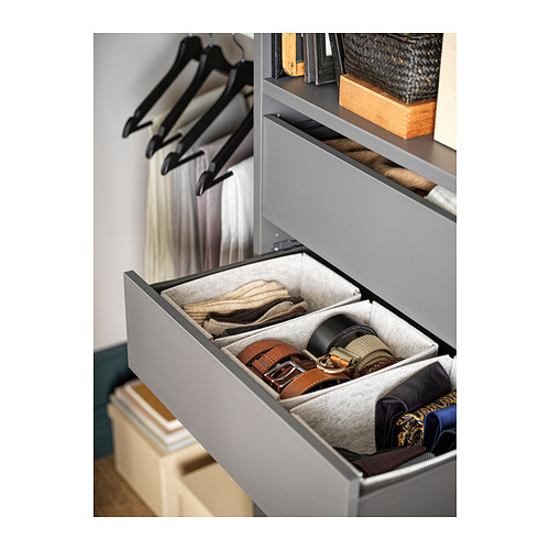 AURDAL, wardrobe combination 4 of 5 open dialog