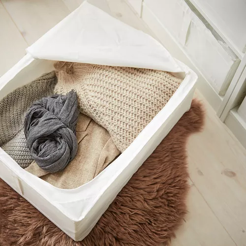 Ikea SKUBB Storage Case - Thumbnail 5