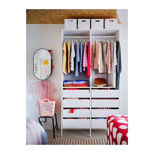 AURDAL, wardrobe combination 5 of 7 open dialog