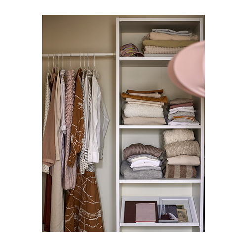 AURDAL, wardrobe combination 5 of 5 open dialog