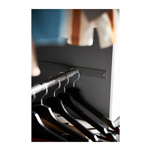 AURDAL, wardrobe combination 6 of 6 open dialog