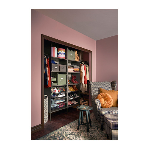AURDAL, wardrobe combination 4 of 4 open dialog