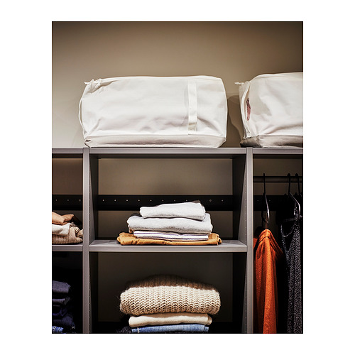 AURDAL, wardrobe combination 5 of 5 open dialog