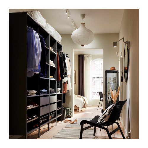AURDAL, wardrobe combination 3 of 5 open dialog