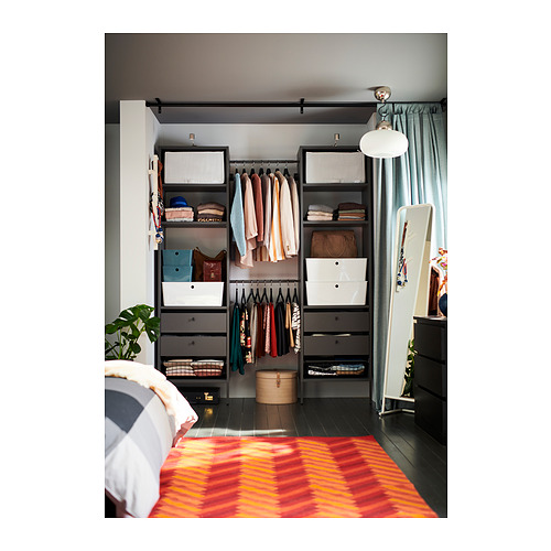 AURDAL, wardrobe combination 3 of 5 open dialog