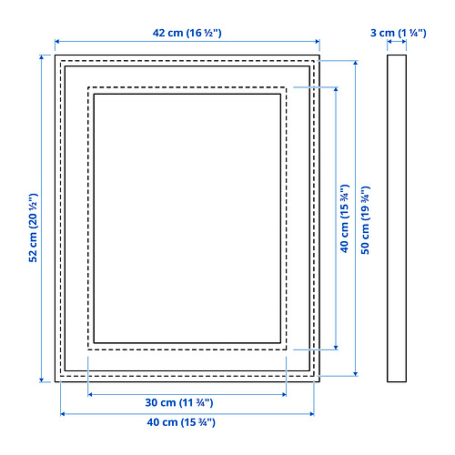 RÖDALM, frame. 7 of 7 open dialog
