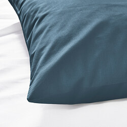 DVALA funda de almohada
