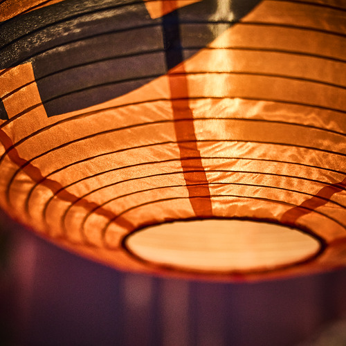 KUSTFYR, lámpara colgante+LED. 2 de 4 open dialog