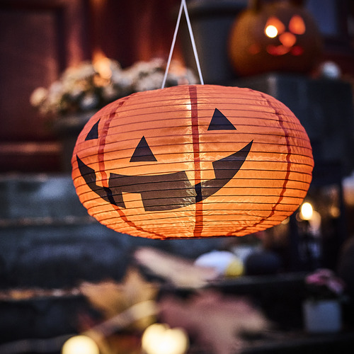 KUSTFYR, lámpara colgante+LED. 3 de 4 open dialog