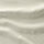 Select colour variation: Gunnared beige