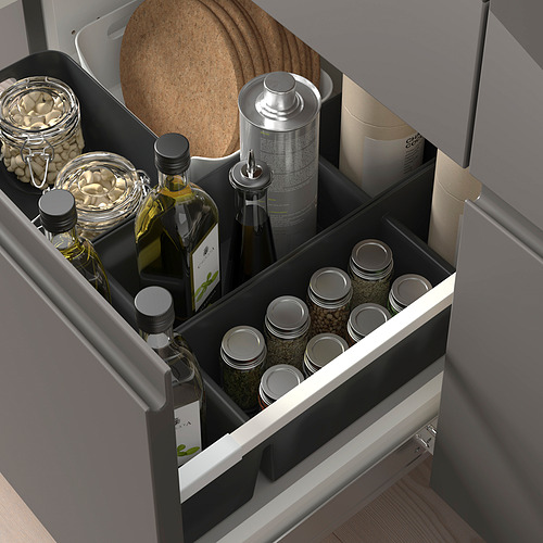 UPPDATERA, caja. 2 de 9 open dialog