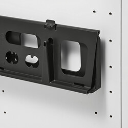 UPPDATERA guía para caja