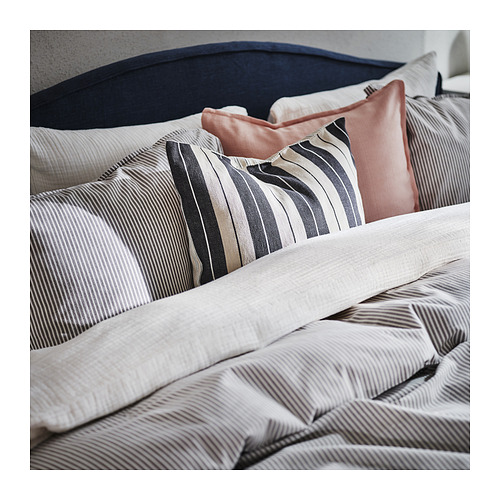 KORALLBUSKE, funda para cojín. 7 de 7 open dialog