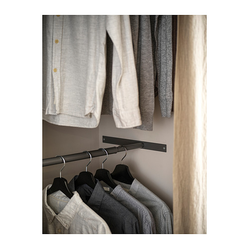 AURDAL, wardrobe combination 4 of 6 open dialog