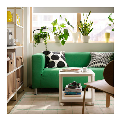 HÄNGSÄLG, maceta. 4 de 5 open dialog