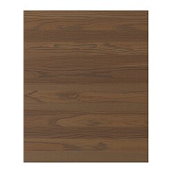 STENSTA